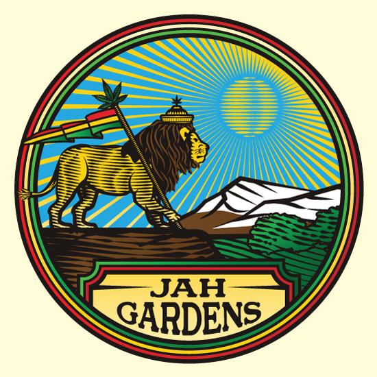 Jah-Gardens.jpg