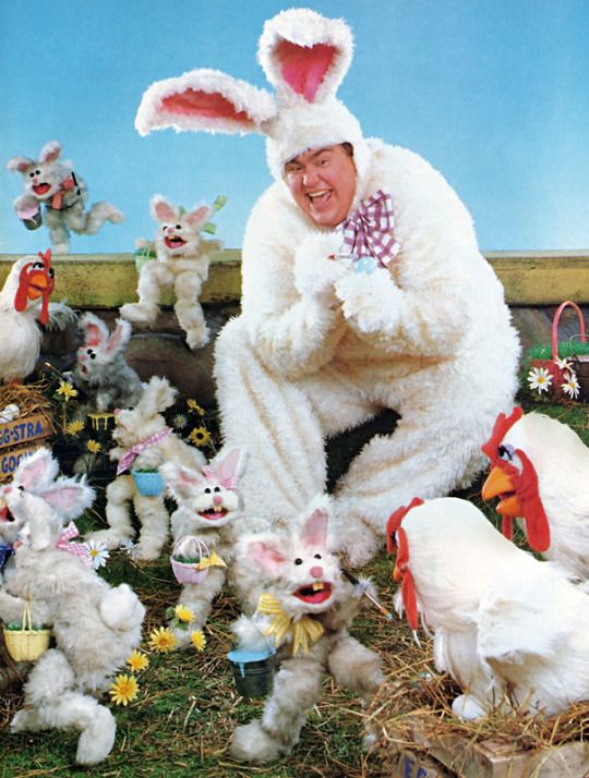 John Candy Easter.jpg