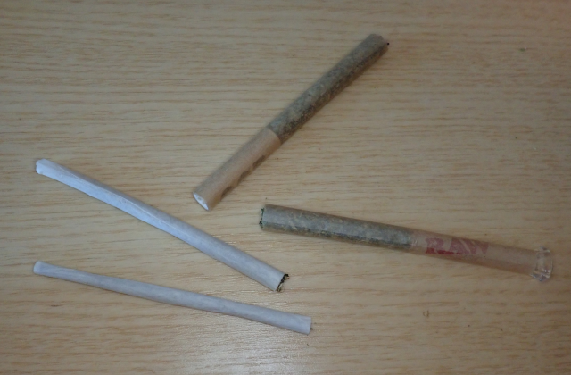 joints.png