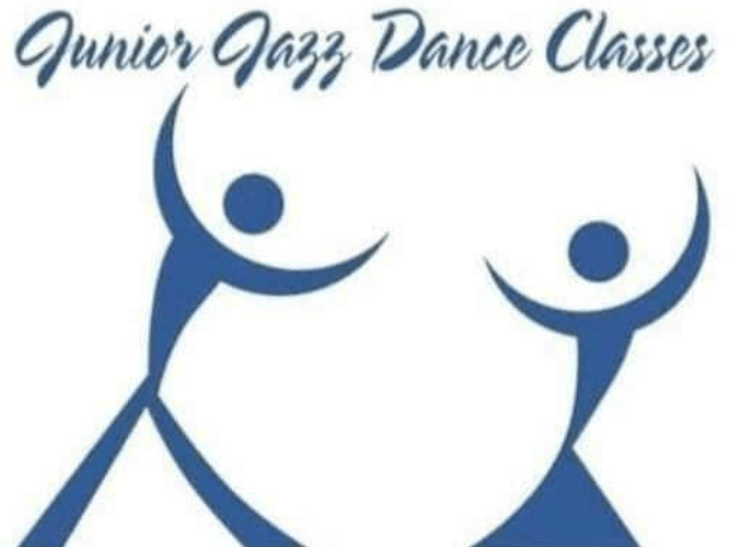junior-jazz-dance-classes.png