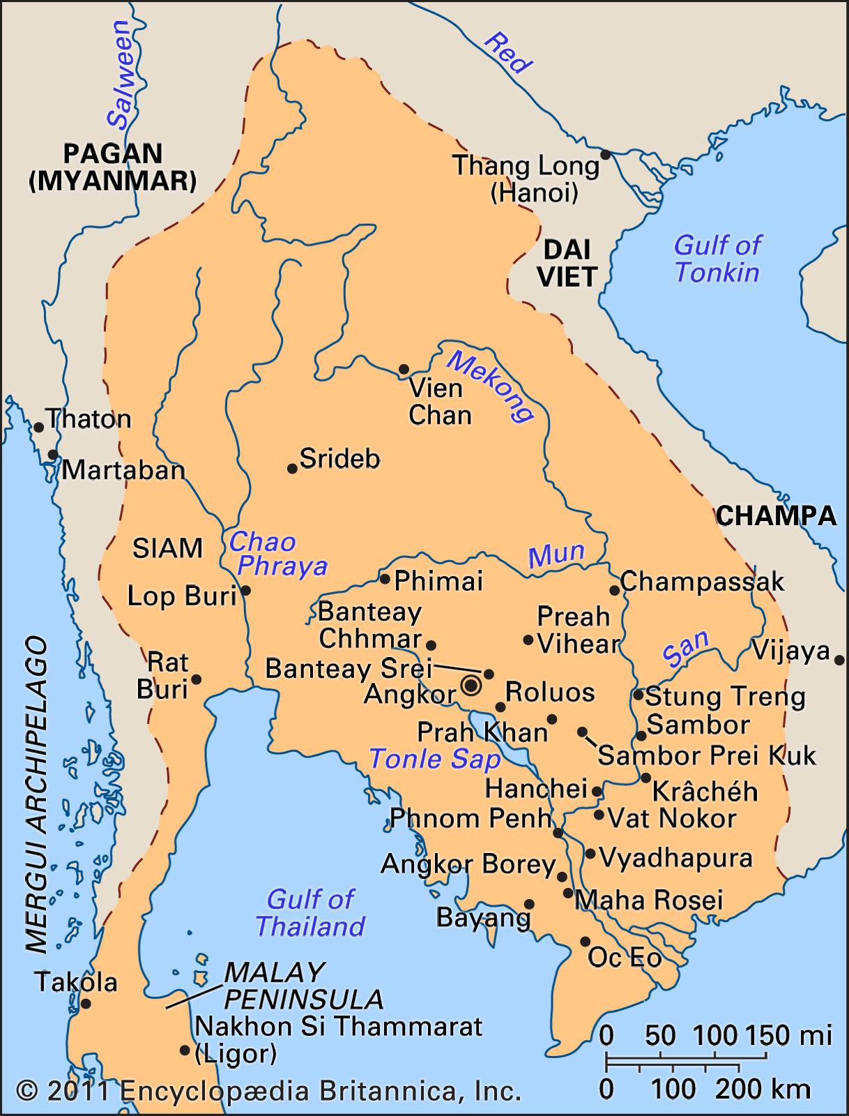 Khmer-empire.gif