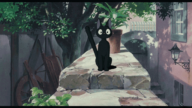 kikis-delivery-service-cats.gif
