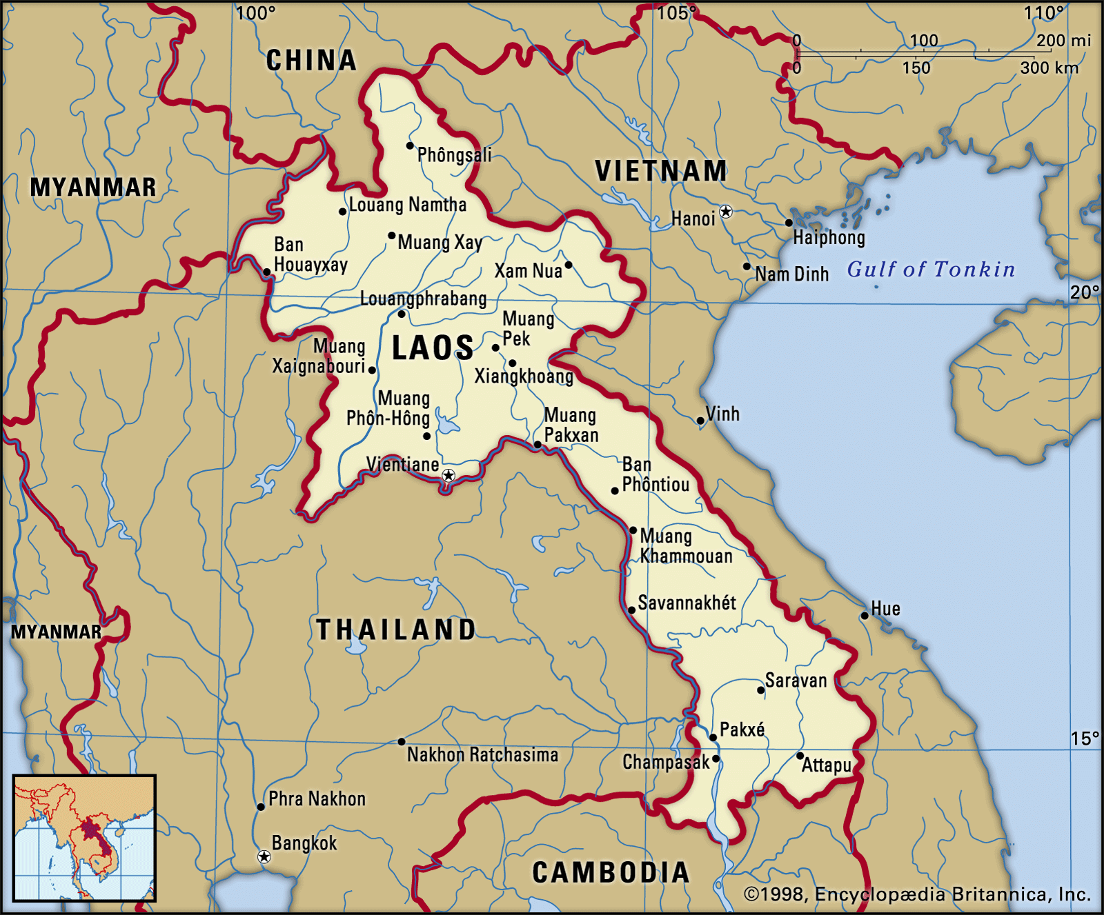 Laos-map-boundaries-cities-locator.gif