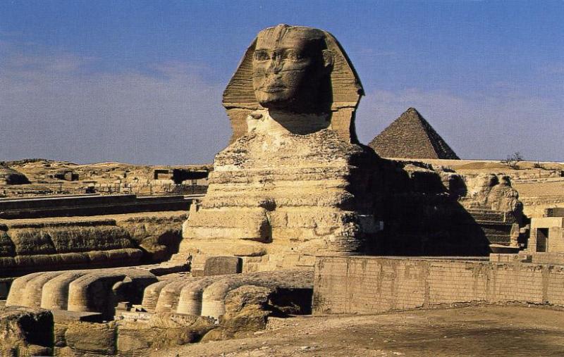 Click image for larger version  Name:	le-sphinx-egypte.jpg Views:	1 Size:	83.7 KB ID:	18102875