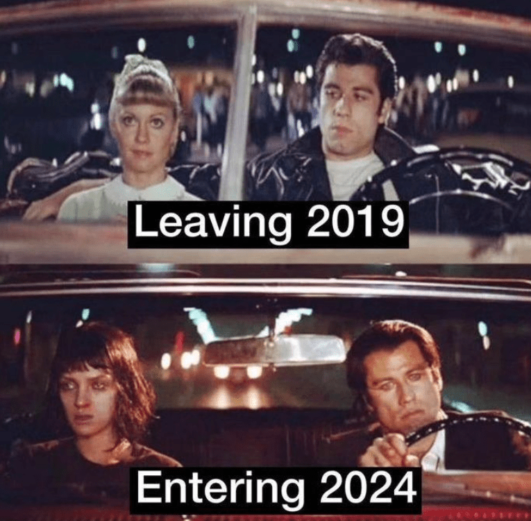 leaving-2019-entering-2024.png