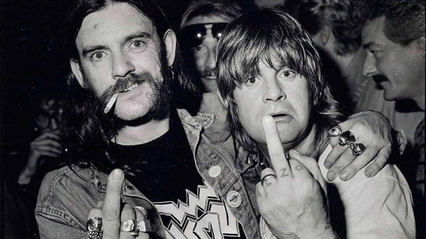 Lemmy Ozzy finger.jpg