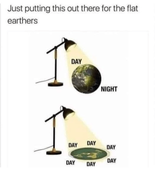 lighting-just-putting-this-out-there-flat-earthers-1-day-day-day-day-day-night-day-day.png