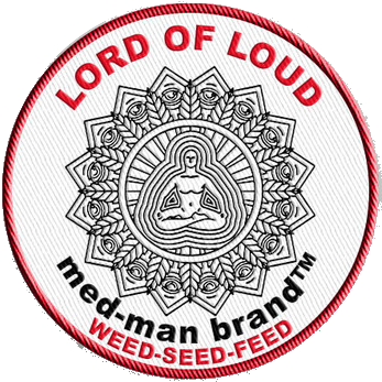 lord of loud patch white background.png