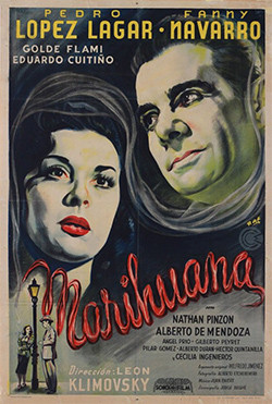 Marihuana_1950_film_poster.jpg