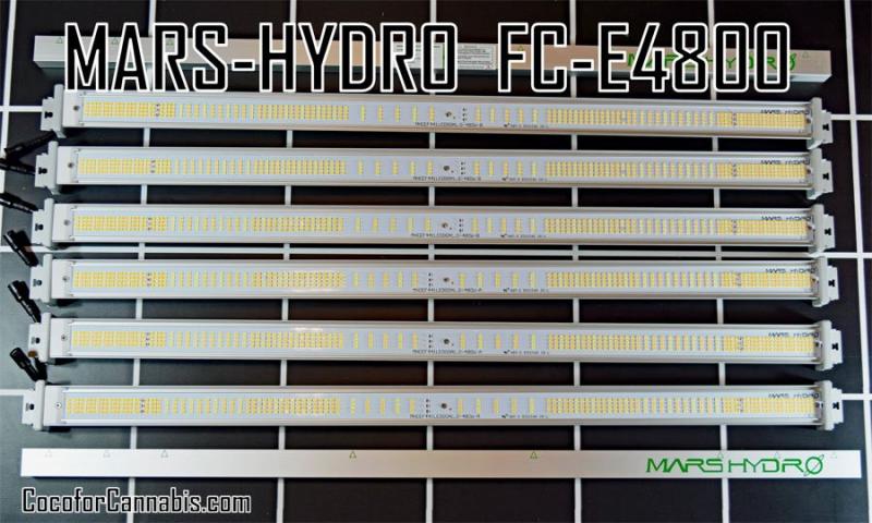 Mars-Hydro-FCE4800-LED-Grow-Light.jpg - Click image for larger version  Name:	Mars-Hydro-FCE4800-LED-Grow-Light.jpg Views:	0 Size:	72.8 KB ID:	17992756