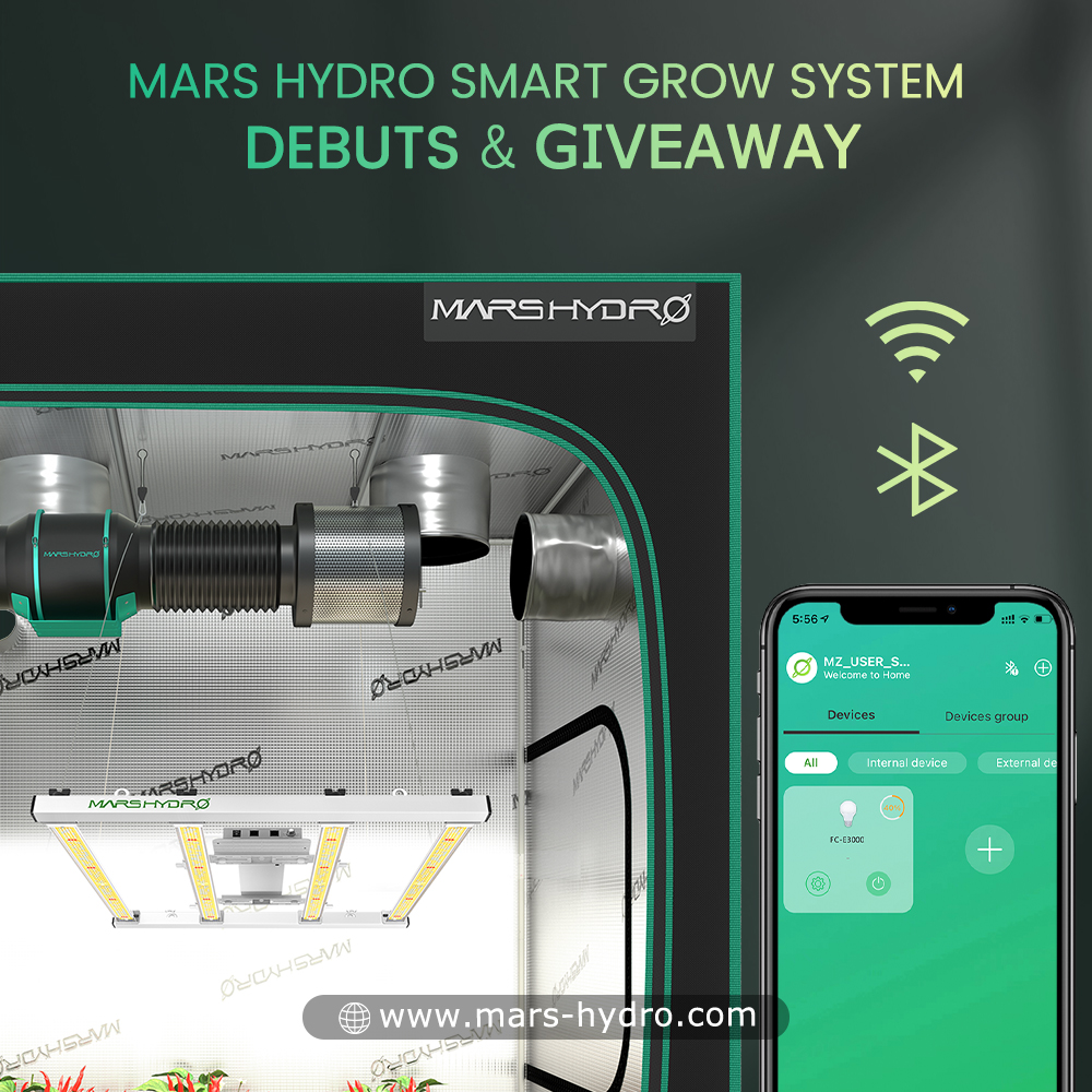 Mars Hydro smart light.jpg