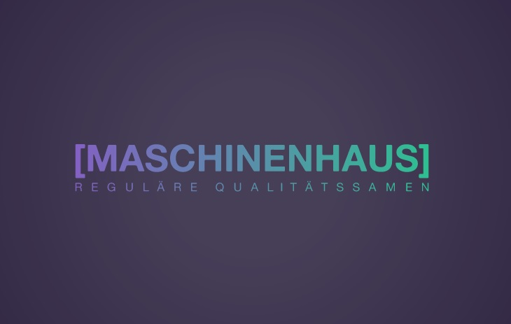 [Maschinenhaus].png