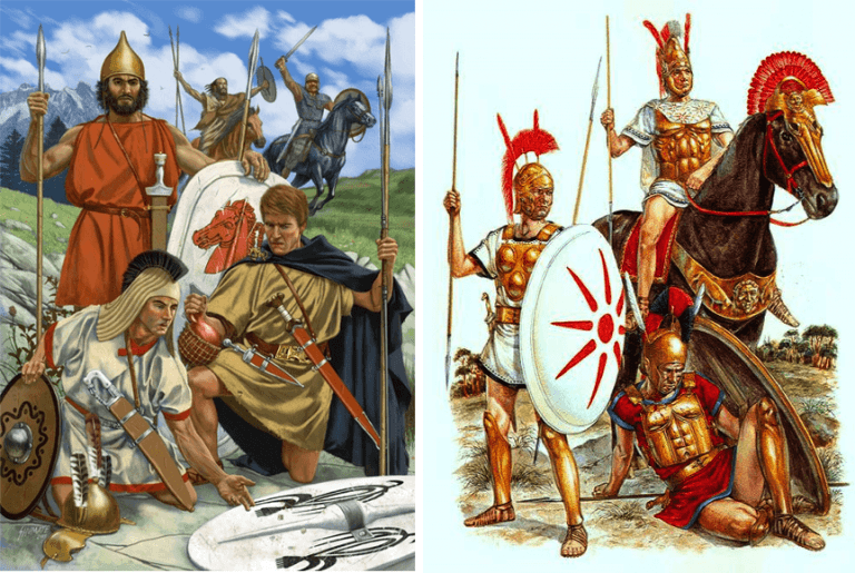 mercenarios-cartagineses-768x515.png