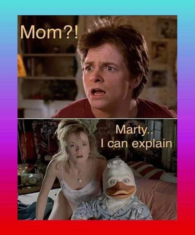 mom-marty-can-explain.jpeg