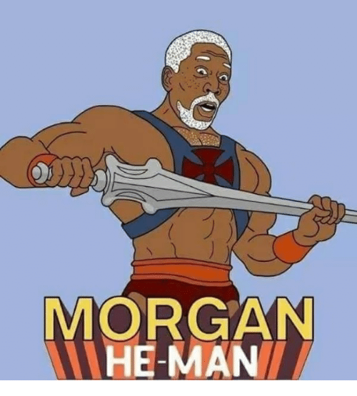 morgan-he-man-36383025.png