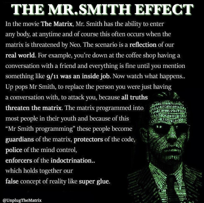 Mr Smith Effect.jpeg