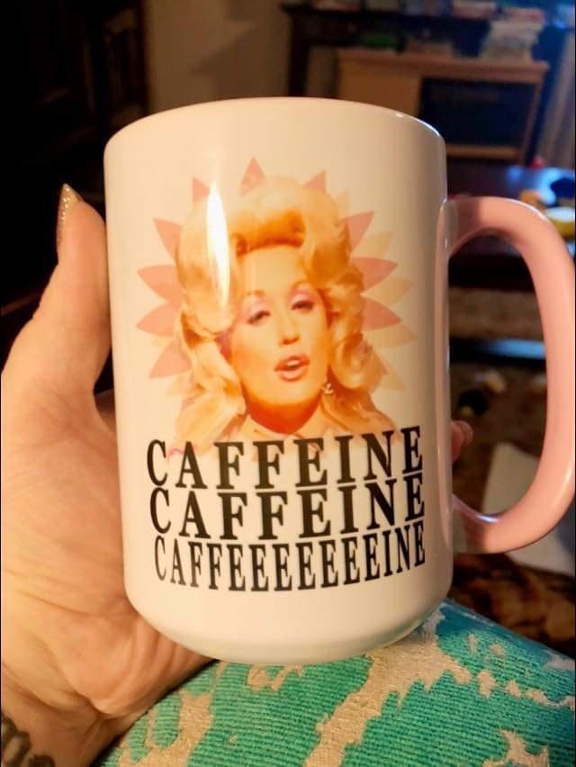 mug-caffeine-caffeine-caffeeeeeeeine.jpeg