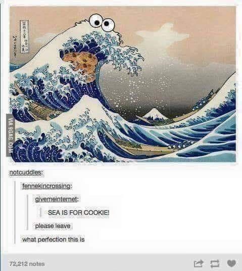 my-ver-fennekincrossing-givemeinternet-72212-notes-sea-is-cookie-please-leave-perfection-this...jpeg