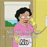 no-more-lemon-pledge-no.gif