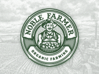 Noble Farmer (5).gif