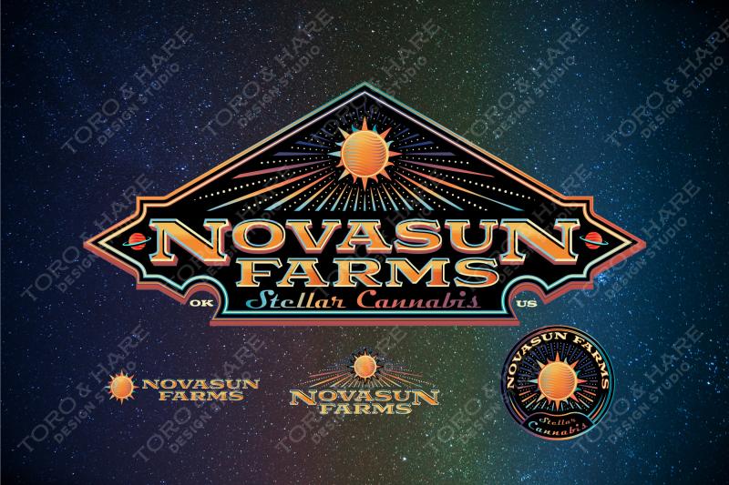 NovaSun-Farms.jpg