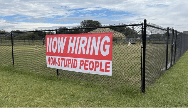 now-hiring-non-stupid-people.png