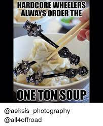 one ton soup.jpg