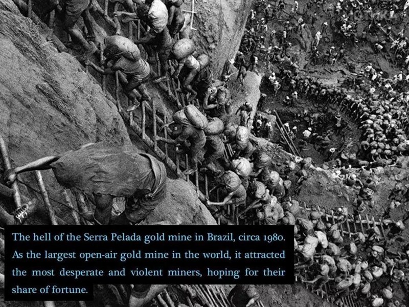 open-air-gold-mine-world-attracted-most-desperate-and-violent-miners-hoping-their-share-fortune.jpeg