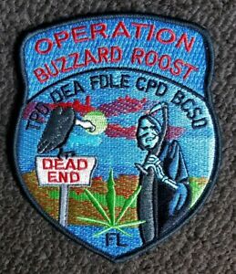 Operation Buzzard Roost Patch.jpg
