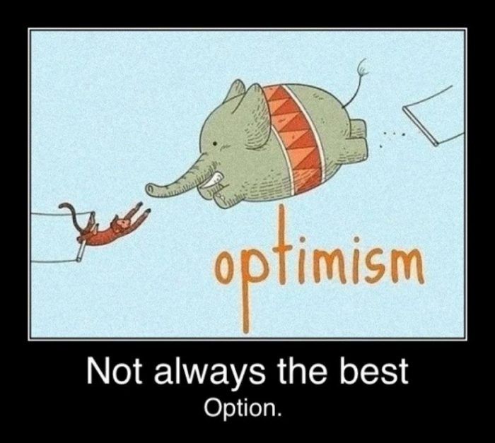 optimism.jpg