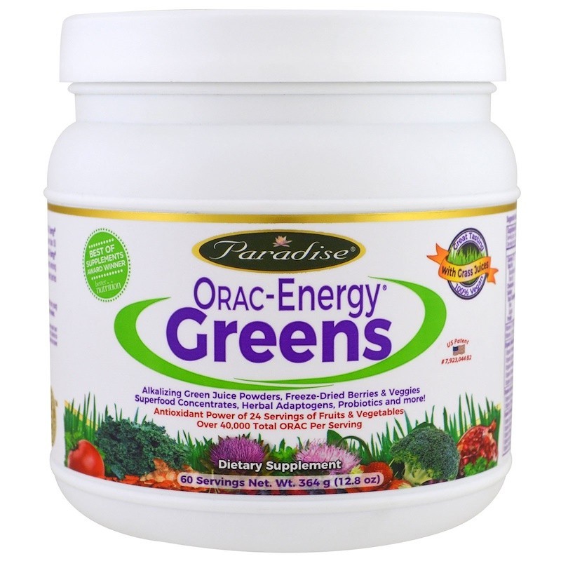 ORAC-Energy-Greens-12-8-oz--364-g--in-dubai.jpg