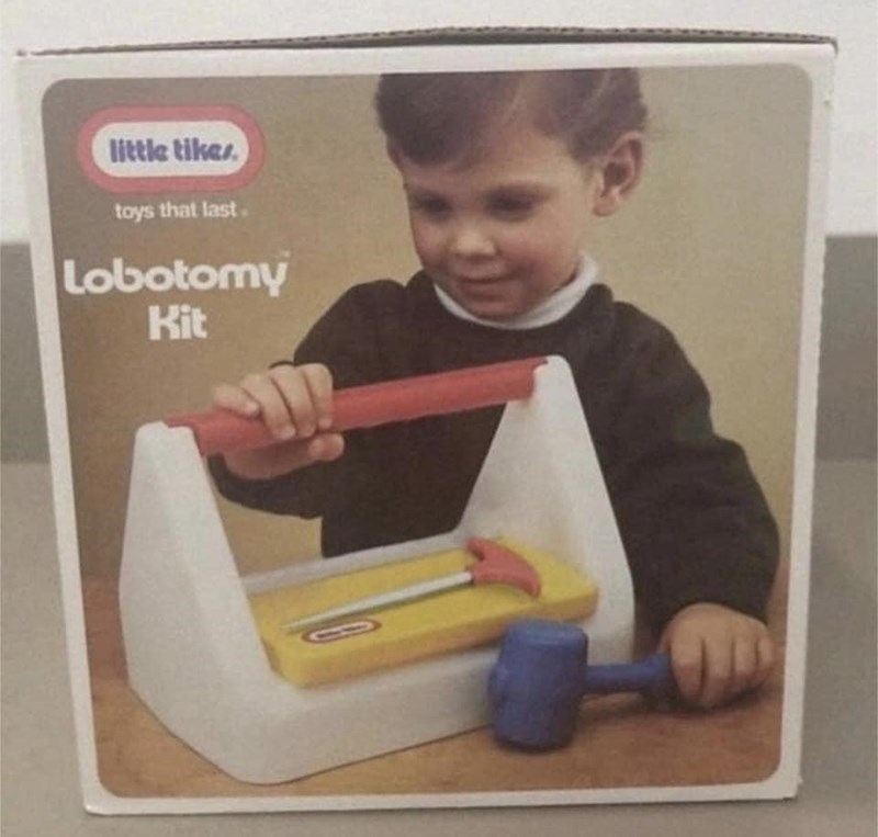 packaged-goods-little-tikes-toys-last-lobotomy-kit.jpeg