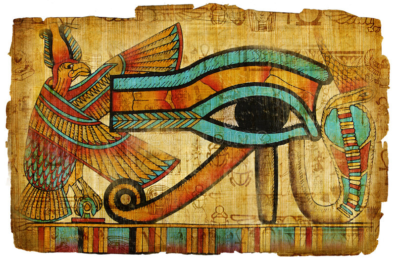 papyrus-égyptien-7563862.jpg