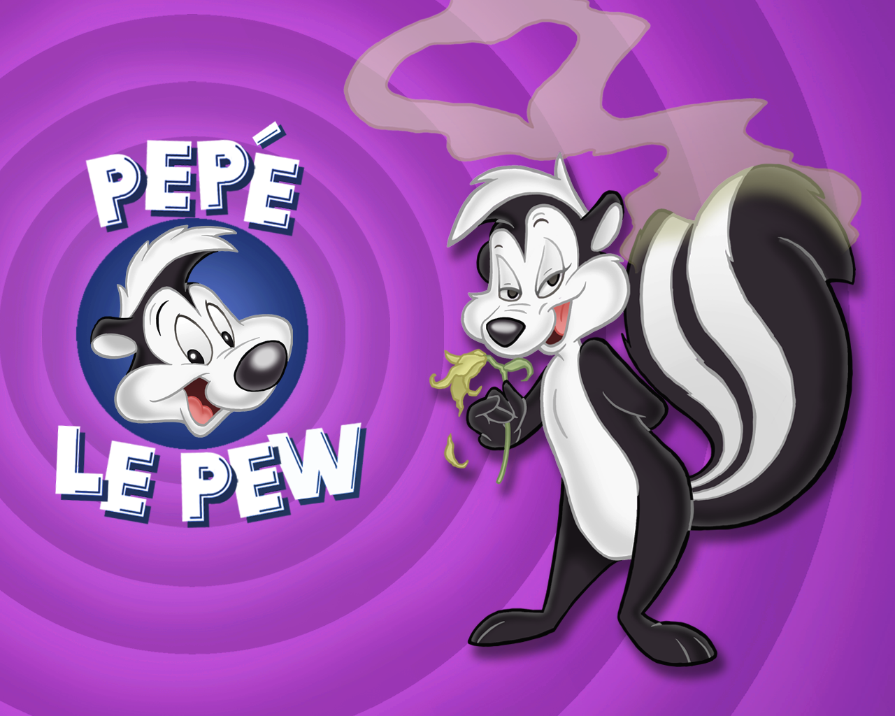 pepe-le-pew-2.png
