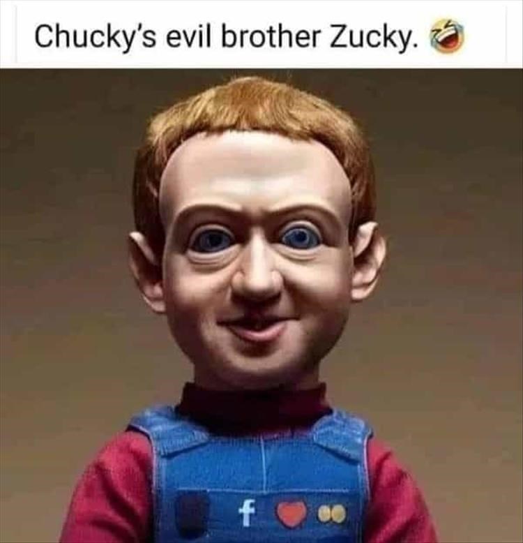 person-chuckys-evil-brother-zucky-balona-f.jpeg