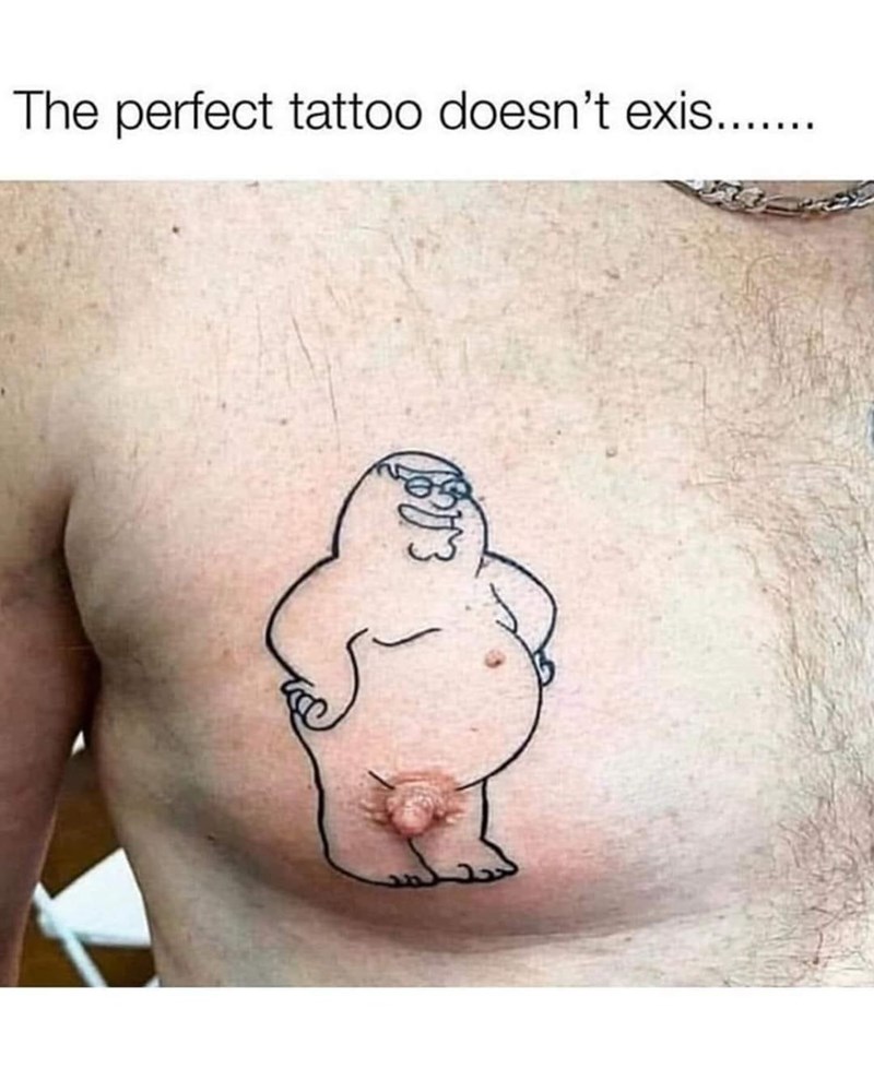 person-perfect-tattoo-doesnt-exis.jpeg
