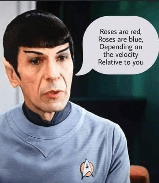 person-roses-are-red-roses-are-blue-depending-on-velocity-relative.png