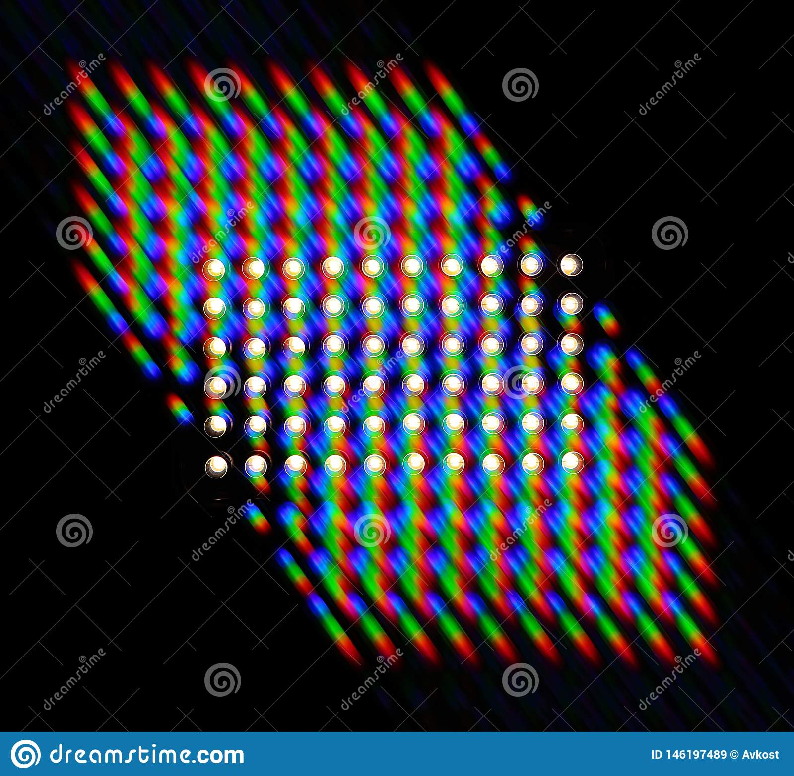 photo-diffraction-pattern-led-array-light-comprising-large-number-orders-obtained-thin-phase-g...jpg