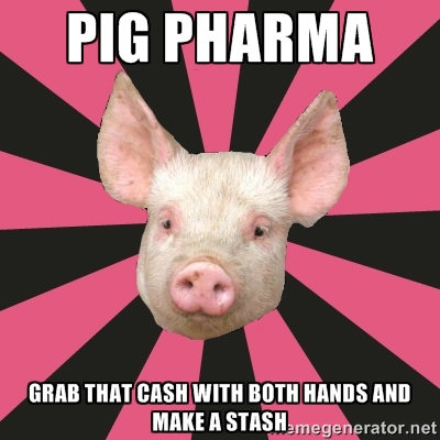 Pig-Pharma.jpg