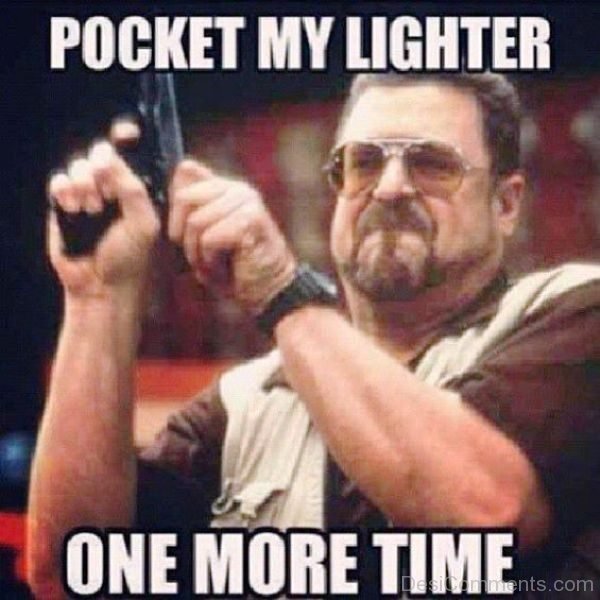 Pocket-My-Lighter-One-More-Time-600x600.jpg
