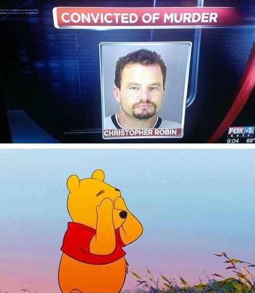 Pooh.jpg