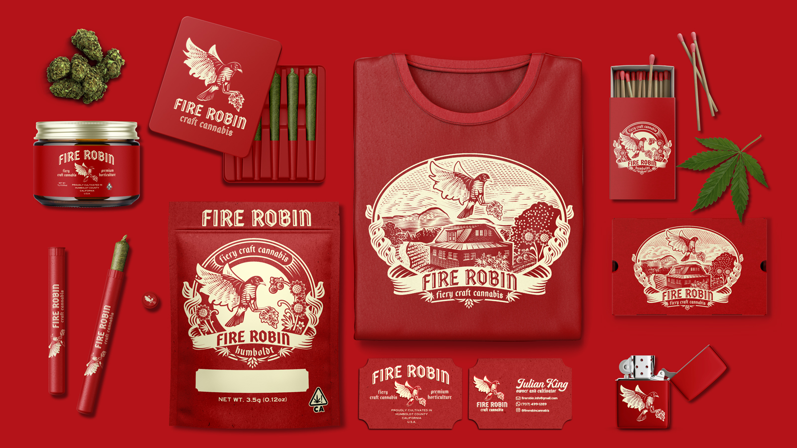 Product-mockups-Fire-Robin.jpg