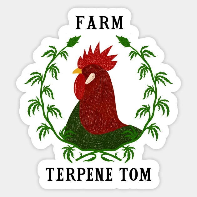 Proud Farm - Cannabis - Sticker _ TeePublic.png