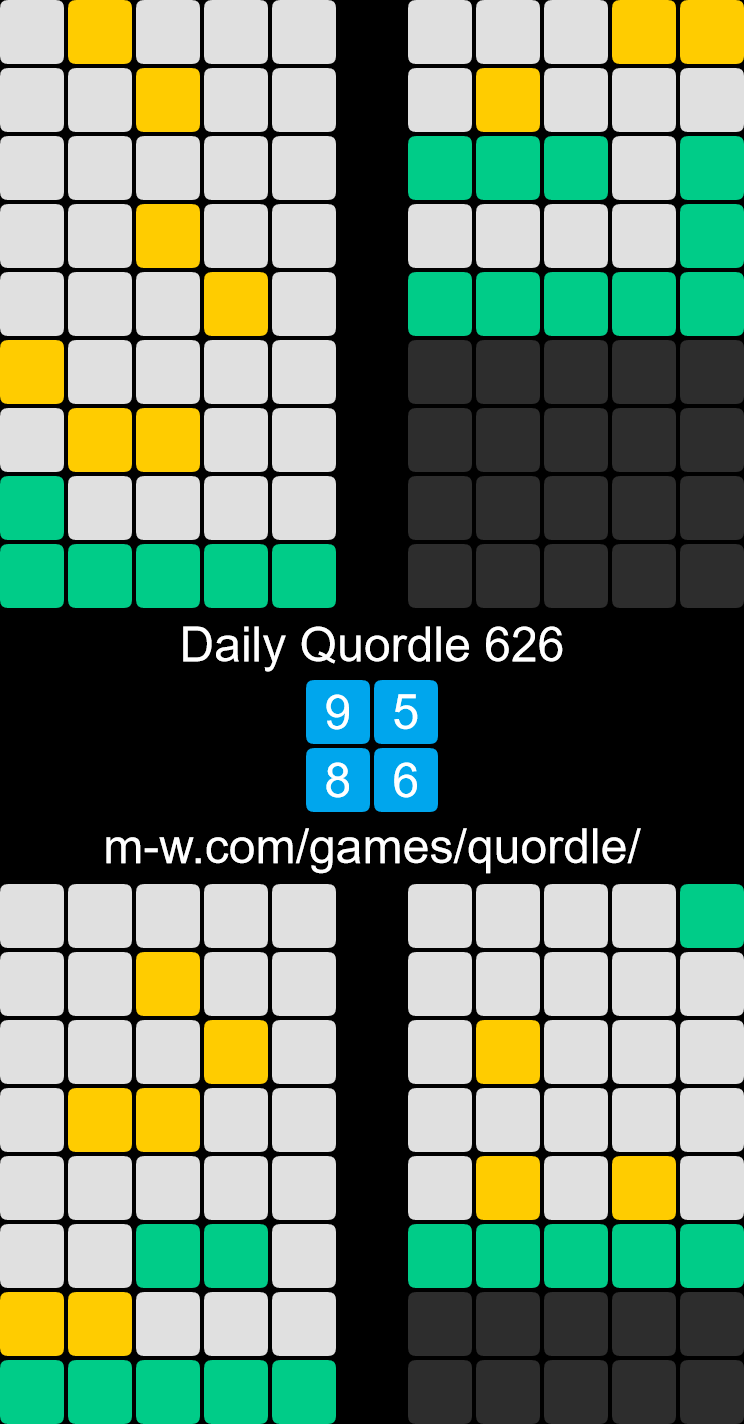 quordle-daily-626.png