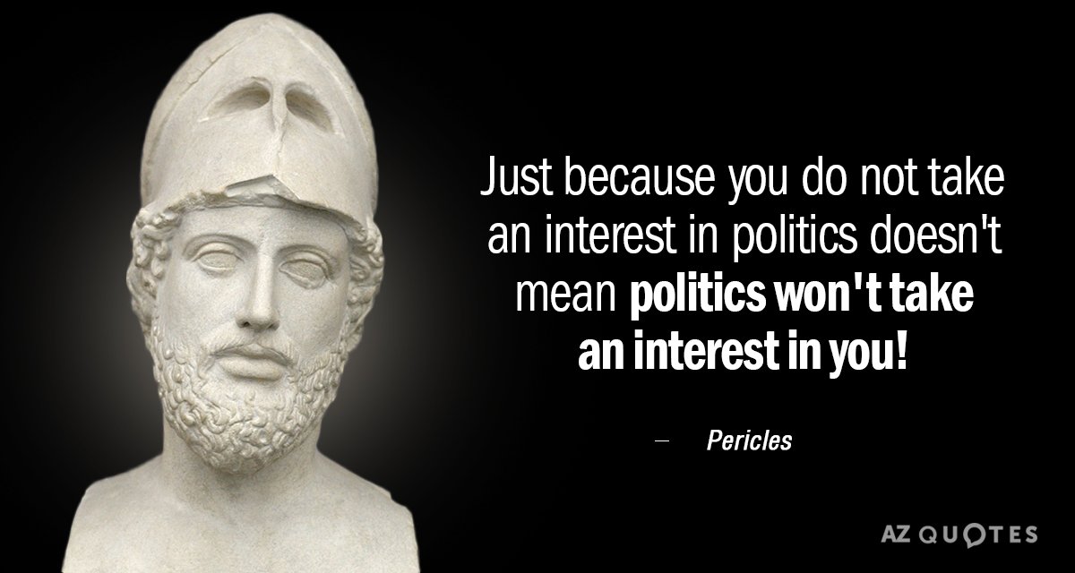 Quotation-Pericles-Just-because-you-do-not-take-an-interest-in-politics-52-53-92.jpg