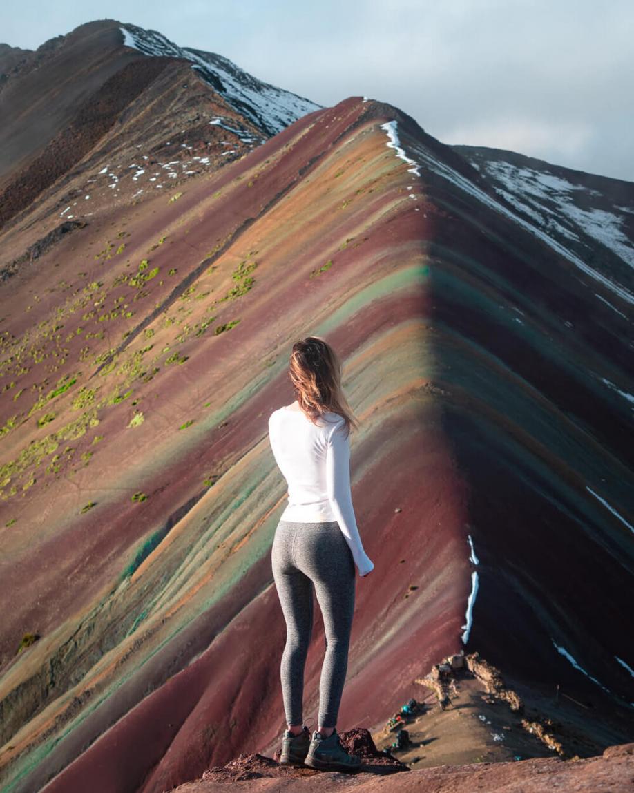 Rainbow+Mountain+Peru?format=1000w.jpg