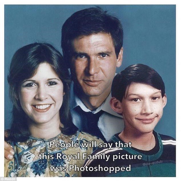 reddit-people-will-say-this-royal-family-picture-photoshopped-stevecdub.jpeg