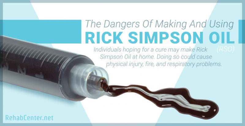 RehabCenter.net-The-Dangers-Of-Making-And-Using-Rick-Simpson-Oil-RSO.jpg