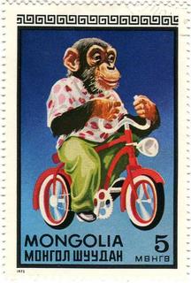 ridiculous-stamps-monkey-bike.jpg