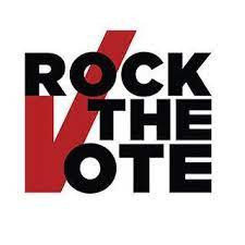 rock vote.jpg